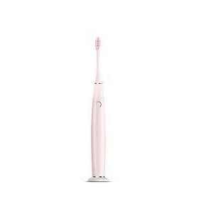 Electric toothbrush/one pink oclean
