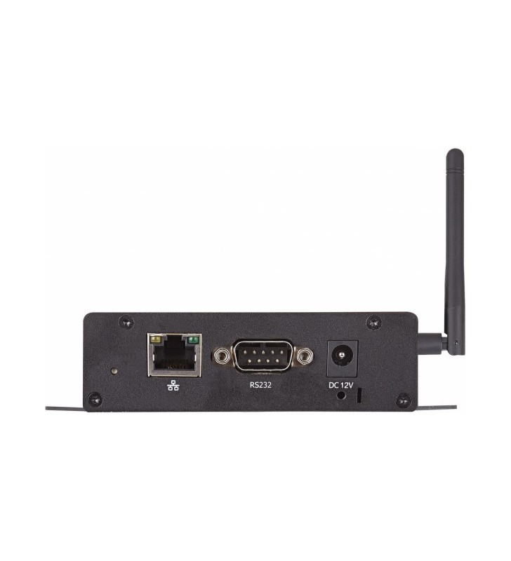 Viewsonic mp580-w playere digitale negru full hd 8 giga bites 1920 x 1080 pixel wi-fi