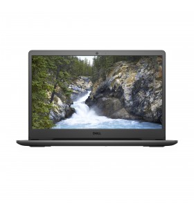 Dell vostro 3500 notebook 39,6 cm (15.6") 1920 x 1080 pixel intel core i5-11xxx 8 giga bites ddr4-sdram 256 giga bites ssd