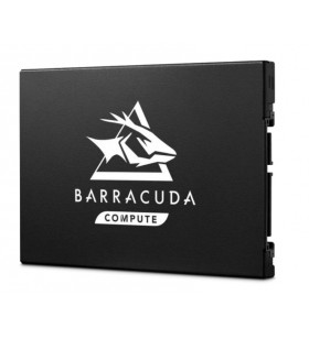 Seagate barracuda q1 2.5" 240 giga bites ata iii serial qlc 3d nand