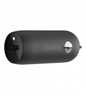 Belkin f7u099btblk încărcătoare pentru dispozitive mobile negru auto