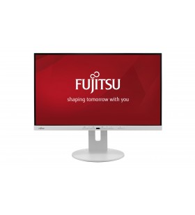 Fujitsu displays p24-9 te 60,5 cm (23.8") 1920 x 1080 pixel full hd lcd gri