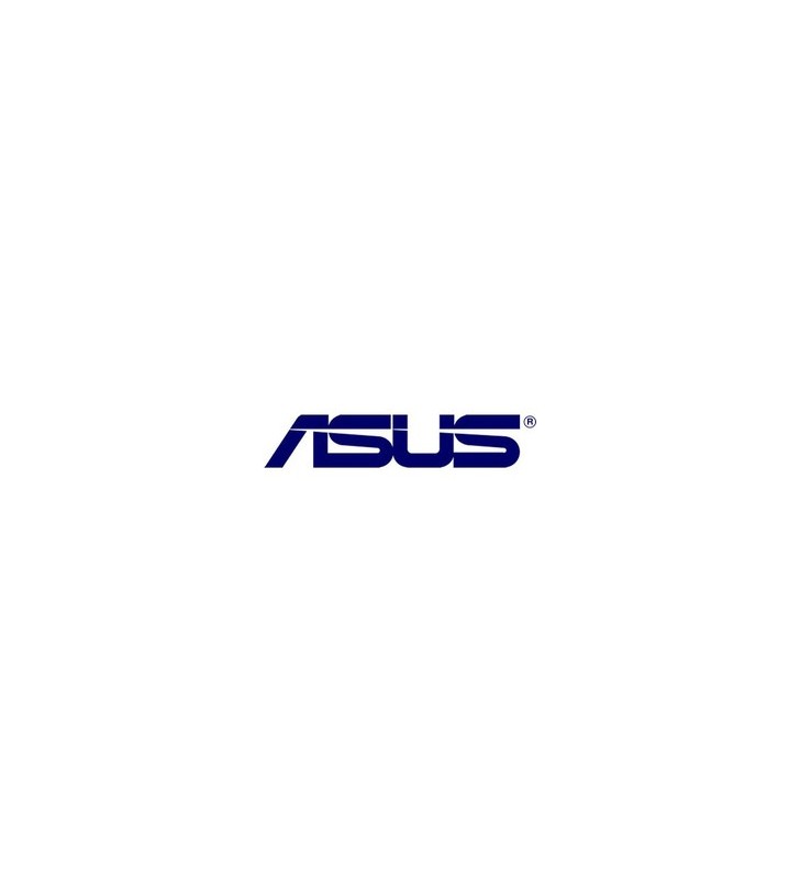 Asus accx002-0cpe extensii ale garanției și service-ului