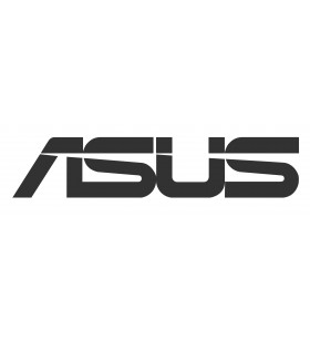 Asus acx13-011620nb extensii ale garanției și service-ului