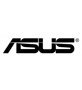 Asus warranty extension, pick-up and return, 4y