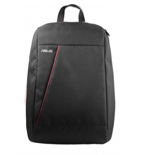 Asus nereus backpack genți pentru notebook-uri 40,6 cm (16") rucsac negru