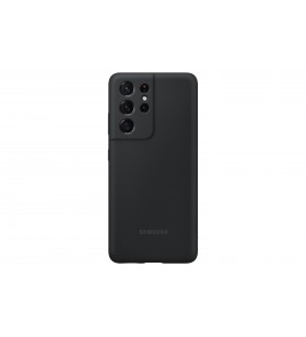 Samsung ef-pg99p carcasă pentru telefon mobil 17,3 cm (6.8") copertă negru