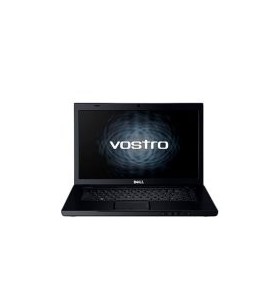 Dell vostro 3500,15.6"fhd(1920x1080)ag notouch,intel core i5-1135g7(8mb,up to 4.2 ghz),8gb(1x8)2666mhz ddr4,512gb(m.2)nvme pcie ssd,nodvd,intel iris xe graphics,wi-fi 802.11ac(1x1)+ bth,nobacklit kb,nofrgp,3-cell 42whr,win10pro,3yr nbd