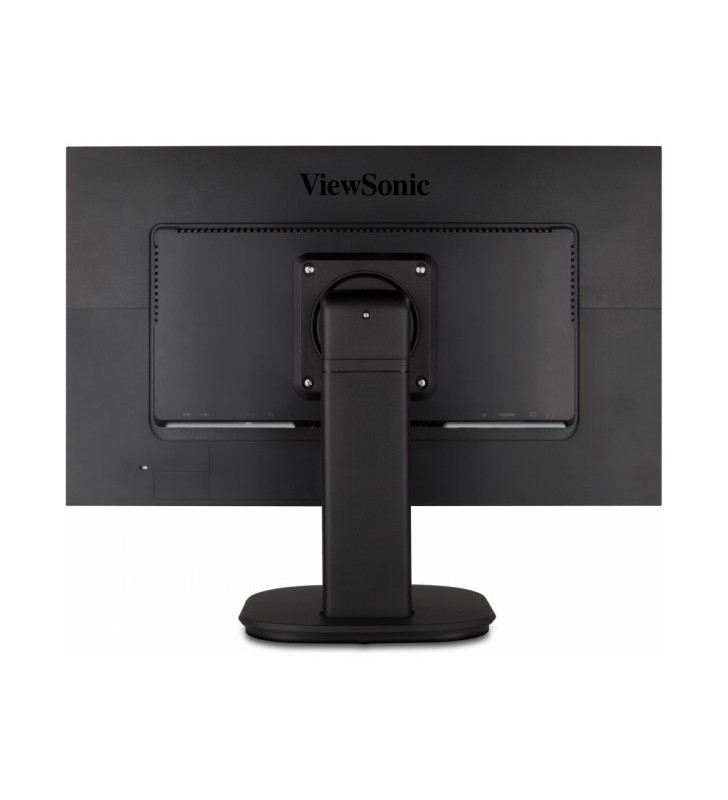 Viewsonic vg series vg2239smh-2 monitoare lcd 55,9 cm (22") 1920 x 1080 pixel full hd negru