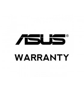 Transformare garantie asus standard in nbd pentru laptop consumer si ultrabook, electronica