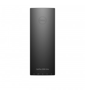 Dell optiplex 3090 i5-1145g7 uff intel core i5-11xxx 8 giga bites ddr4-sdram 256 giga bites ssd windows 10 pro mini pc negru