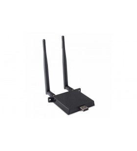 Viewsonic lb-wifi-001 plăci de rețea wlan / bluetooth 433,5 mbit/s