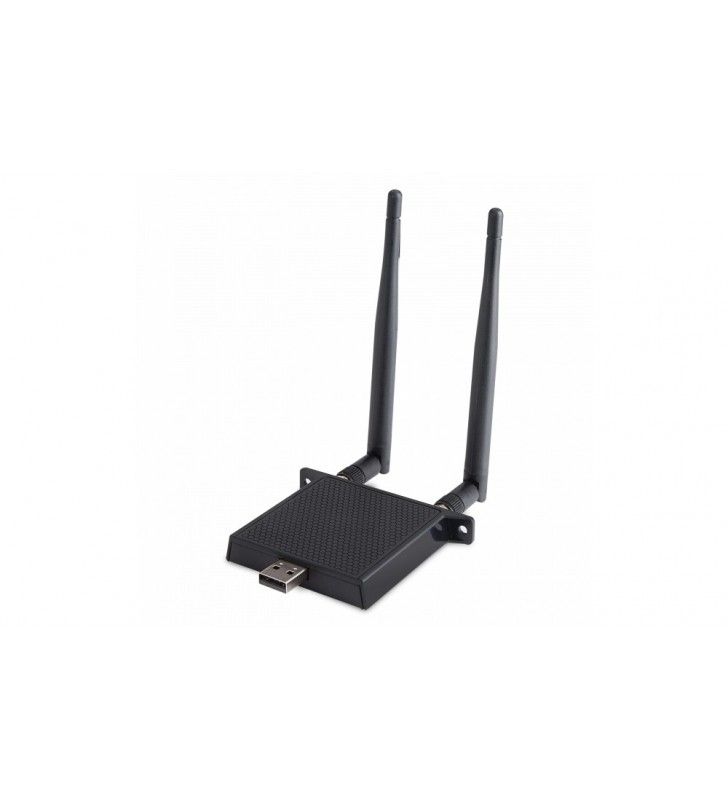 Viewsonic lb-wifi-001 plăci de rețea wlan / bluetooth 433,5 mbit/s