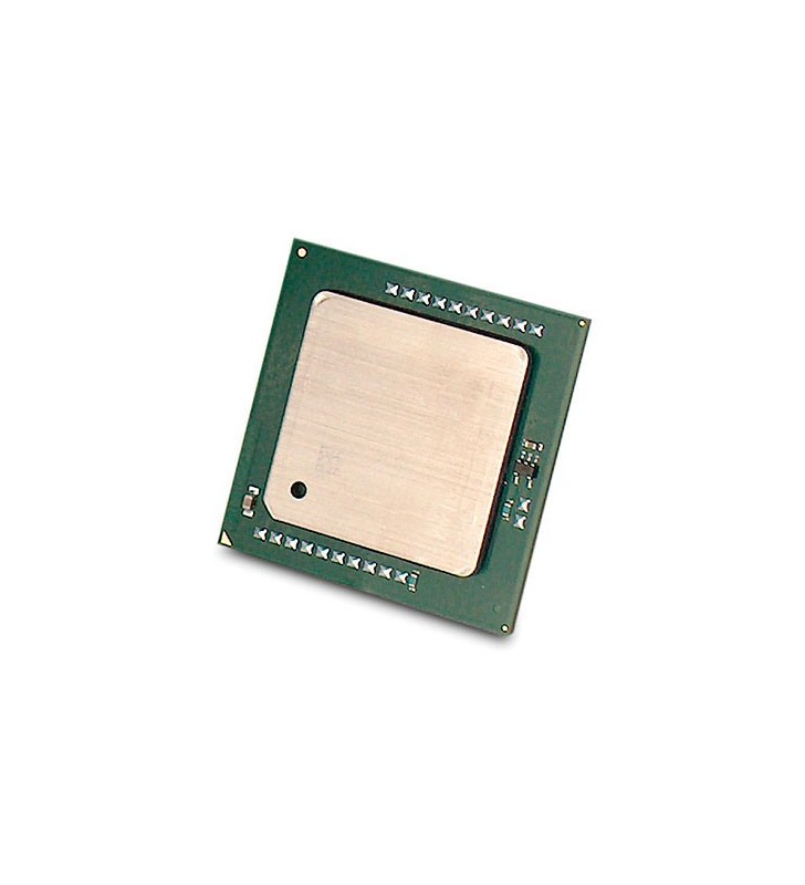 Hp intel xeon gold 6130 procesoare 2,1 ghz 22 mega bites l3