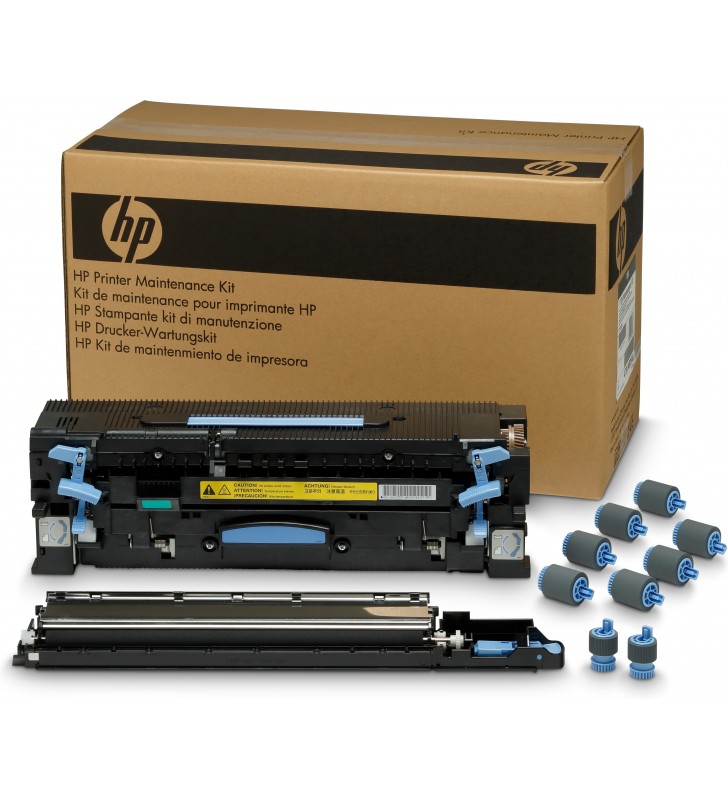 Hp c9152a kit-uri pentru imprimante kit mentenanță