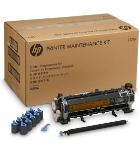 Hp cb388a kit-uri pentru imprimante kit mentenanță