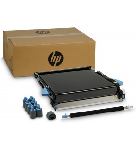 Hp ce249a kit-uri pentru imprimante kit transfer