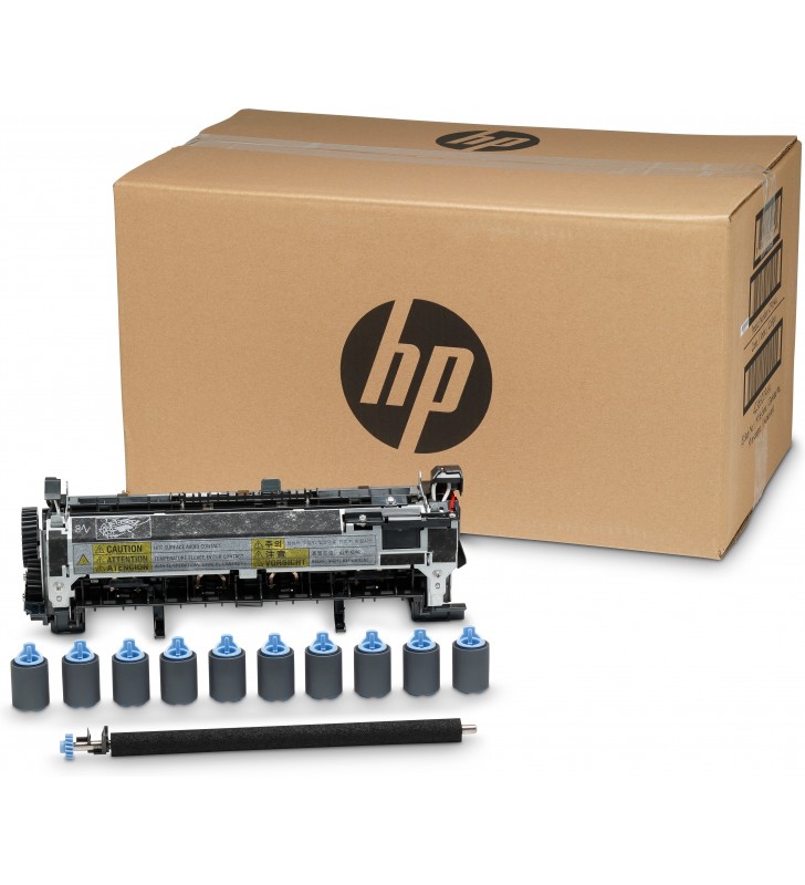 Hp cf064a kit-uri pentru imprimante kit mentenanță