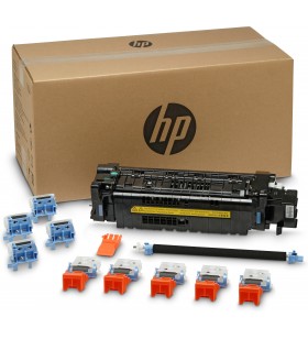 Hp j8j87a kit-uri pentru imprimante kit mentenanță