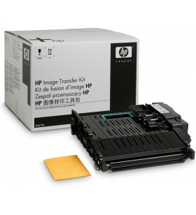 Hp q3675a kit-uri pentru imprimante kit transfer