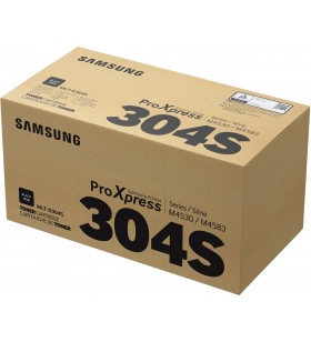 Samsung mlt-d304s 1 buc. original negru