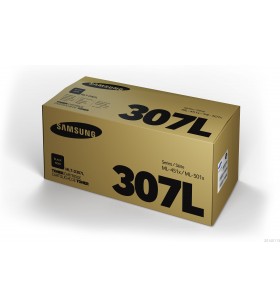 Samsung mlt-d307l 1 buc. original negru