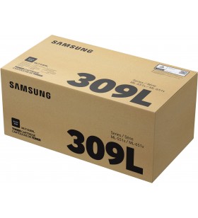 Samsung mlt-d309l 1 buc. original negru