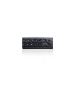 Lenovo 4x30h56874 tastaturi rf fără fir qwerty engleză sua