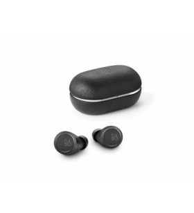 Bang&olufsen earphones e8 3.0 black