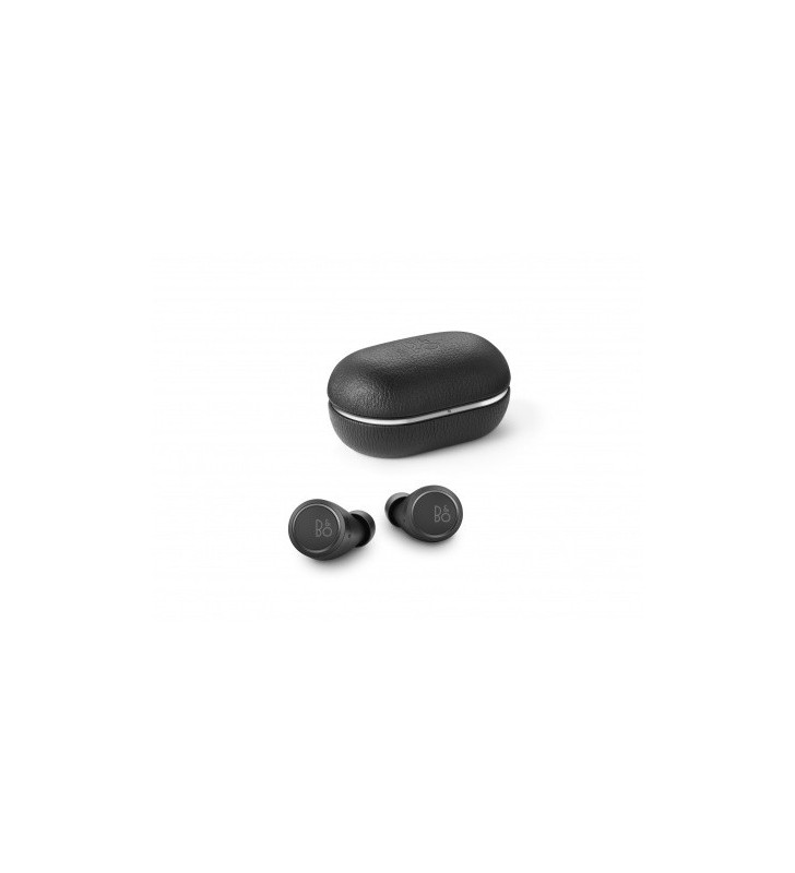 Bang&olufsen earphones e8 3.0 black