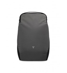 V7 cbx16uv rucsacuri casual backpack gri material