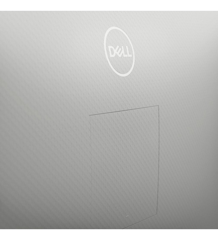 Dell s series s2421hn monitoare lcd 60,5 cm (23.8") 1920 x 1080 pixel full hd gri