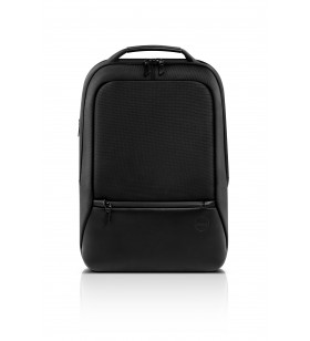 Dell pe1520ps genți pentru notebook-uri 38,1 cm (15") rucsac negru