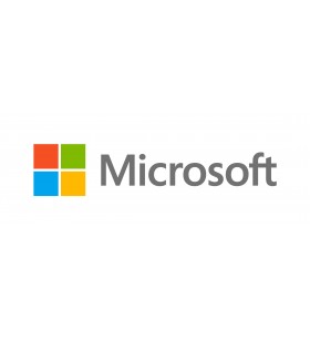 Microsoft office 365 business standard 1 licență(e) 1 an(i) engleză