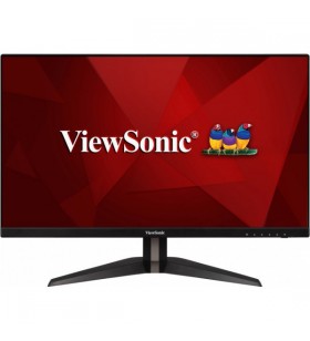 Viewsonic vx series vx2705-2kp-mhd 68,6 cm (27") 2560 x 1440 pixel quad hd led negru