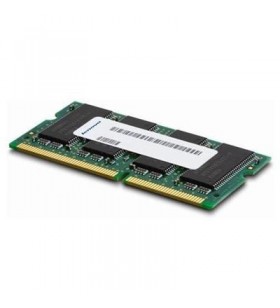Lenovo 8gb ddr4-2133 module de memorie 8 giga bites 1 x 8 giga bites 2133 mhz