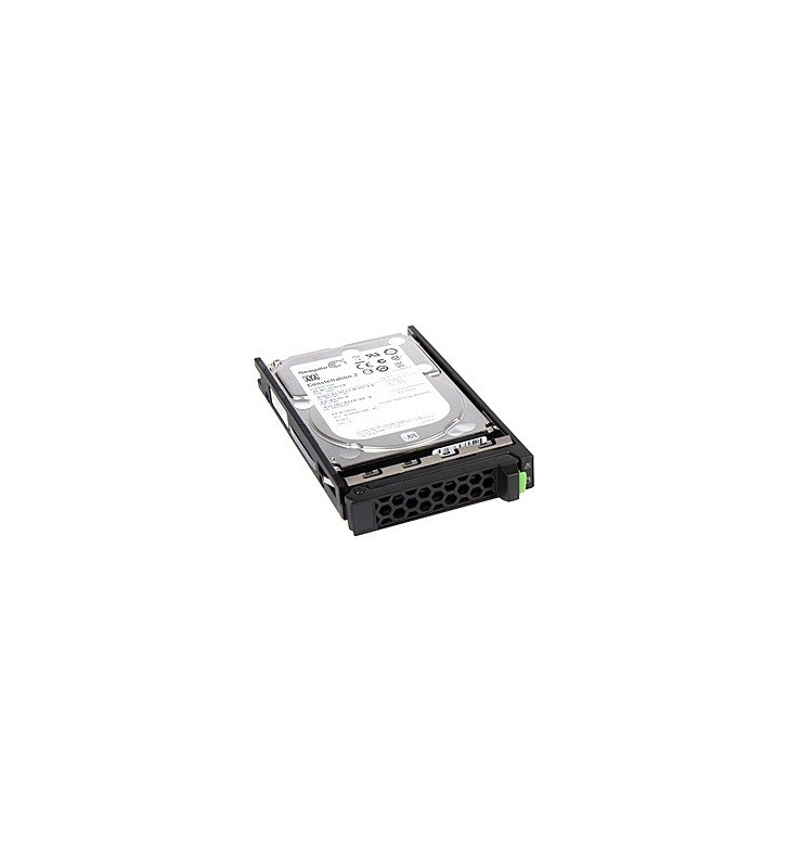 Fujitsu s26361-f3816-l100 hard disk-uri interne 2.5" 1000 giga bites ata iii serial