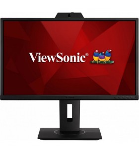 Viewsonic vg series vg2440v 60,5 cm (23.8") 1920 x 1080 pixel full hd led negru