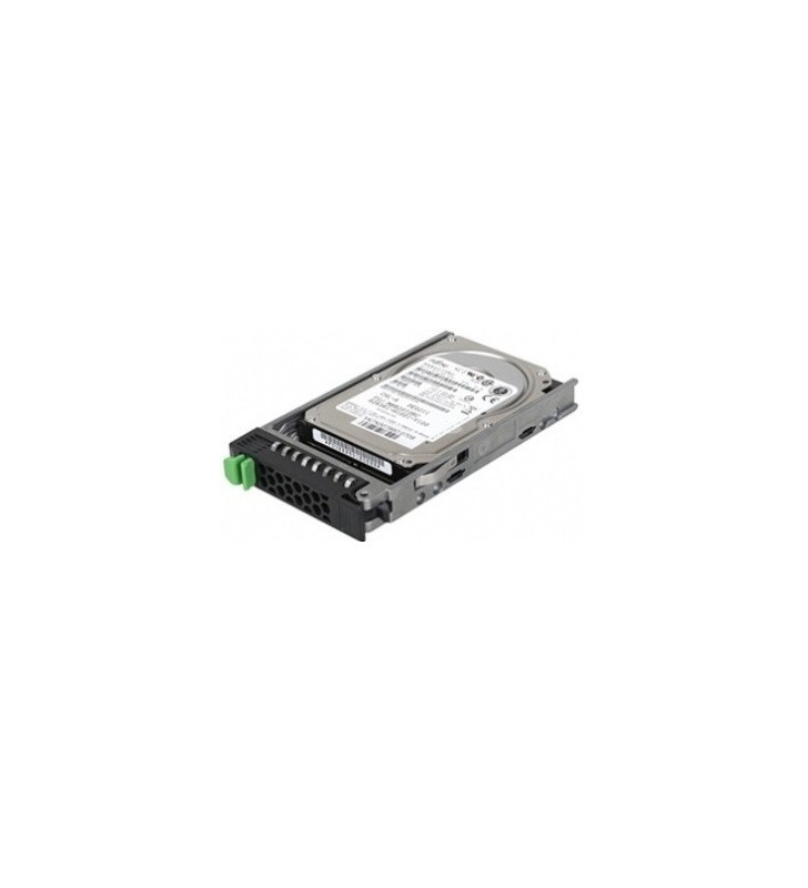 Fujitsu s26361-f5730-l118 hard disk-uri interne 2.5" 1800 giga bites sas