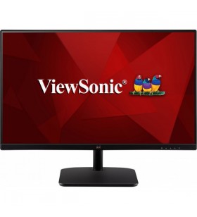 Viewsonic va2432-h 61 cm (24") 1920 x 1080 pixel full hd led negru