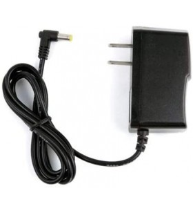 Ac adapter for kx-hdv130/. in