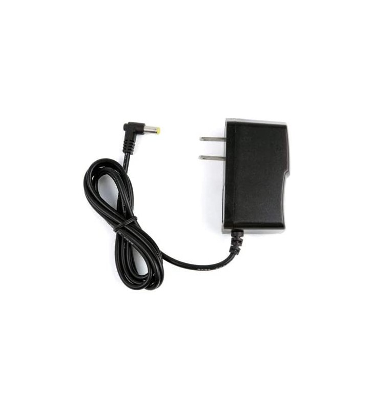Ac adapter for kx-hdv130/. in