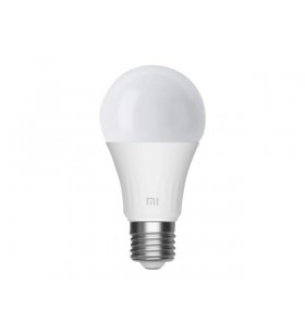 Xiaomi 26688 mi smart led bulb white