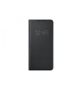 Samsung ef-ng996pbegee carcasă pentru telefon mobil 17 cm (6.7") copertă negru