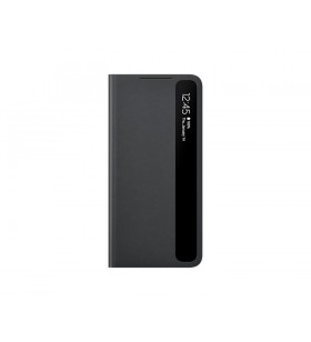 Samsung ef-zg996cbegee carcasă pentru telefon mobil 17 cm (6.7") copertă negru
