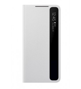 Samsung ef-zg996cjegee carcasă pentru telefon mobil 17 cm (6.7") tip copertă gri