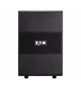 Eaton 9sx ebm dulap metalic baterii ups tower