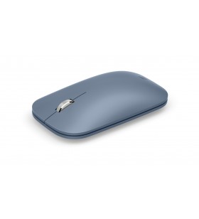 Microsoft surface mobile mouse-uri ambidextru bluetooth bluetrack