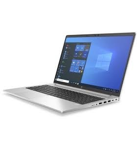 Laptop probook 650 g8 i5-1135g7 1x8gb/15.6fhd 256gb ssd lte w10p64 3y gr