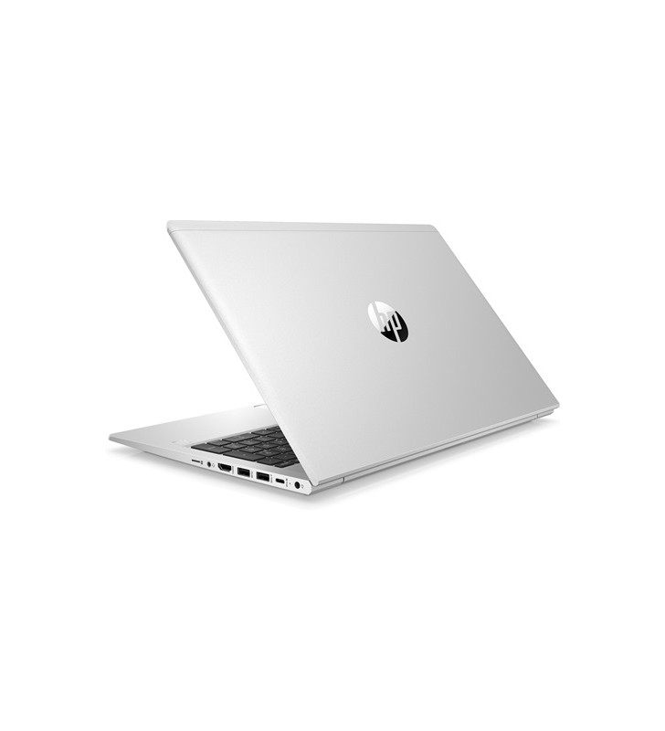 Laptop probook 650 g8 i5-1135g7 1x8gb/15.6fhd 256gb ssd w10p64 3y gr
